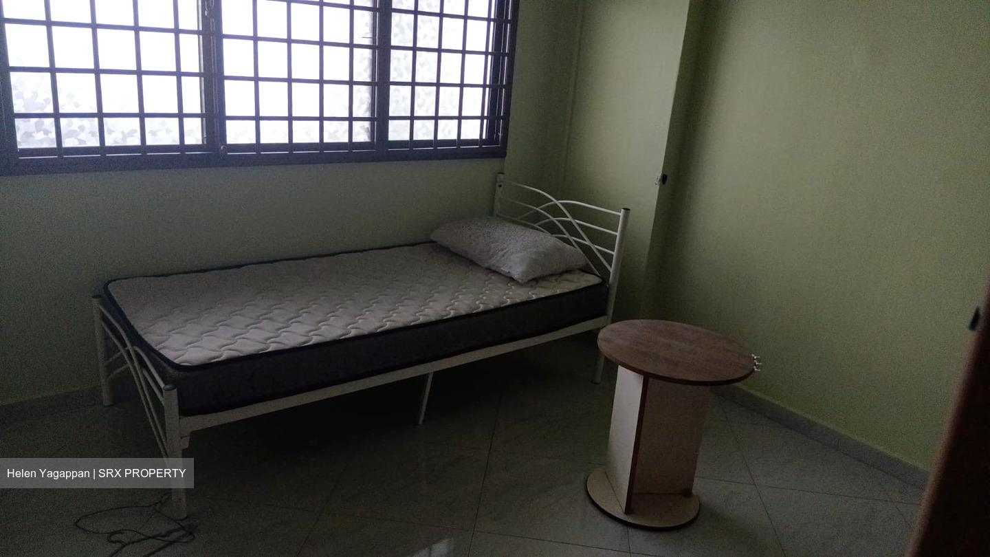 Blk 634 Rowell Court (Central Area), HDB 4 Rooms #585649651